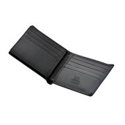 Bromley Wallet - XY-2434